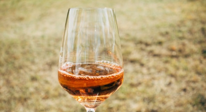 1678871600483819.jpg 2.jpg